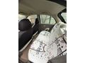 Sahibinden Nissan Micra 1.2 Tekna 2005 Model 