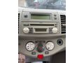 Sahibinden Nissan Micra 1.2 Tekna 2005 Model 