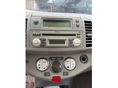 Sahibinden Nissan Micra 1.2 Tekna 2005 Model 