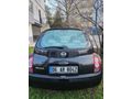 Sahibinden Nissan Micra 1.2 Tekna 2005 Model 