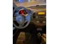 Sahibinden Nissan Micra 1.2 Tekna 2005 Model 