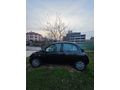 Sahibinden Nissan Micra 1.2 Tekna 2005 Model 