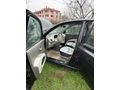 Sahibinden Nissan Micra 1.2 Tekna 2005 Model 