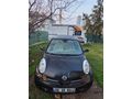 Sahibinden Nissan Micra 1.2 Tekna 2005 Model 