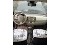 Sahibinden Nissan Micra 1.2 Tekna 2005 Model 