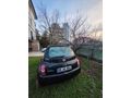 Sahibinden Nissan Micra 1.2 Tekna 2005 Model 