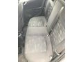 Sahibinden Opel Corsa 1.3 CDTI Enjoy 2012 Model 