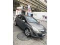 Sahibinden Opel Corsa 1.3 CDTI Enjoy 2012 Model 