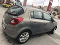 Sahibinden Opel Corsa 1.3 CDTI Enjoy 2012 Model 