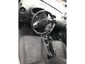 Sahibinden Opel Corsa 1.3 CDTI Enjoy 2012 Model 