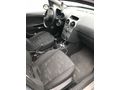 Sahibinden Opel Corsa 1.3 CDTI Enjoy 2012 Model 