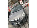 Sahibinden Opel Corsa 1.3 CDTI Enjoy 2012 Model 