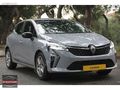 GARANTİLİ-HATASIZ-KAZASIZ 2025 MODEL EVOLUTION 1.0TCE X-TRONİC