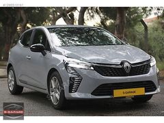 GARANTİLİ-HATASIZ-KAZASIZ 2025 MODEL EVOLUTION 1.0TCE X-TRONİC