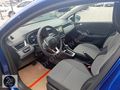 KÖY OTOMOTİV'DEN 2025 RENAULT CLİO EVOLUTİON 1.0 TCE X-TRONİC