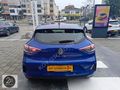 KÖY OTOMOTİV'DEN 2025 RENAULT CLİO EVOLUTİON 1.0 TCE X-TRONİC