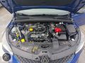 KÖY OTOMOTİV'DEN 2025 RENAULT CLİO EVOLUTİON 1.0 TCE X-TRONİC