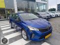 KÖY OTOMOTİV'DEN 2025 RENAULT CLİO EVOLUTİON 1.0 TCE X-TRONİC