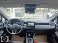 KÖY OTOMOTİV'DEN 2025 RENAULT CLİO EVOLUTİON 1.0 TCE X-TRONİC