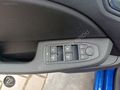 KÖY OTOMOTİV'DEN 2025 RENAULT CLİO EVOLUTİON 1.0 TCE X-TRONİC