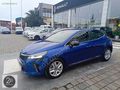 KÖY OTOMOTİV'DEN 2025 RENAULT CLİO EVOLUTİON 1.0 TCE X-TRONİC