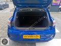 KÖY OTOMOTİV'DEN 2025 RENAULT CLİO EVOLUTİON 1.0 TCE X-TRONİC