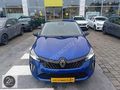 KÖY OTOMOTİV'DEN 2025 RENAULT CLİO EVOLUTİON 1.0 TCE X-TRONİC