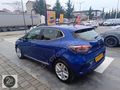 KÖY OTOMOTİV'DEN 2025 RENAULT CLİO EVOLUTİON 1.0 TCE X-TRONİC