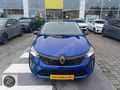 KÖY OTOMOTİV'DEN 2025 RENAULT CLİO EVOLUTİON 1.0 TCE X-TRONİC
