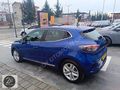 KÖY OTOMOTİV'DEN 2025 RENAULT CLİO EVOLUTİON 1.0 TCE X-TRONİC