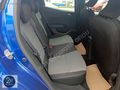 KÖY OTOMOTİV'DEN 2025 RENAULT CLİO EVOLUTİON 1.0 TCE X-TRONİC