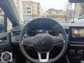 KÖY OTOMOTİV'DEN 2025 RENAULT CLİO EVOLUTİON 1.0 TCE X-TRONİC
