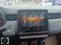 KÖY OTOMOTİV'DEN 2025 RENAULT CLİO EVOLUTİON 1.0 TCE X-TRONİC
