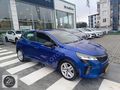 KÖY OTOMOTİV'DEN 2025 RENAULT CLİO EVOLUTİON 1.0 TCE X-TRONİC