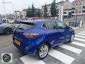 KÖY OTOMOTİV'DEN 2025 RENAULT CLİO EVOLUTİON 1.0 TCE X-TRONİC
