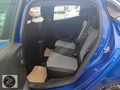 KÖY OTOMOTİV'DEN 2025 RENAULT CLİO EVOLUTİON 1.0 TCE X-TRONİC