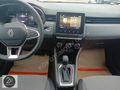 KÖY OTOMOTİV'DEN 2025 RENAULT CLİO EVOLUTİON 1.0 TCE X-TRONİC