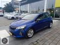 KÖY OTOMOTİV'DEN 2025 RENAULT CLİO EVOLUTİON 1.0 TCE X-TRONİC
