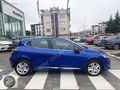 KÖY OTOMOTİV'DEN 2025 RENAULT CLİO EVOLUTİON 1.0 TCE X-TRONİC