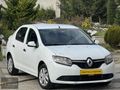 ÖZORTAKLAR'DAN 2015 SEMBOL 1.5 DİZEL TAKSI ÇIKMASI DEĞIL BAKIMLI