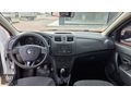 2016 MODEL SYMBOL 90 LIK JOY PAKET ÇOK TEMİZ VE BAKIMLI