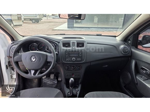 2016 MODEL SYMBOL 90 LIK JOY PAKET ÇOK TEMİZ VE BAKIMLI