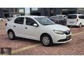 2016 MODEL SYMBOL 90 LIK JOY PAKET ÇOK TEMİZ VE BAKIMLI