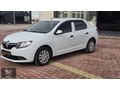 2016 MODEL SYMBOL 90 LIK JOY PAKET ÇOK TEMİZ VE BAKIMLI