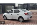 2016 MODEL SYMBOL 90 LIK JOY PAKET ÇOK TEMİZ VE BAKIMLI