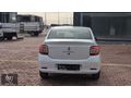 2016 MODEL SYMBOL 90 LIK JOY PAKET ÇOK TEMİZ VE BAKIMLI