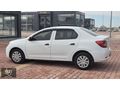 2016 MODEL SYMBOL 90 LIK JOY PAKET ÇOK TEMİZ VE BAKIMLI