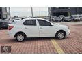 2016 MODEL SYMBOL 90 LIK JOY PAKET ÇOK TEMİZ VE BAKIMLI