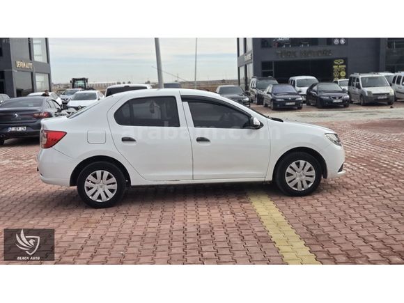 2016 MODEL SYMBOL 90 LIK JOY PAKET ÇOK TEMİZ VE BAKIMLI
