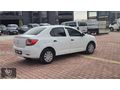 2016 MODEL SYMBOL 90 LIK JOY PAKET ÇOK TEMİZ VE BAKIMLI